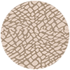 Pattern Elephant Skin